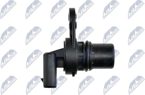 Sensor, camshaft position ECP-CH-024 - image 3