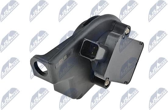 Sensor, accelerator pedal position EAP-PE-000