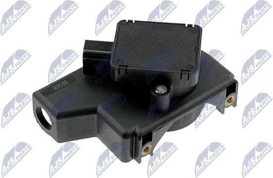 Sensor, accelerator pedal position EAP-PE-000 - image 2