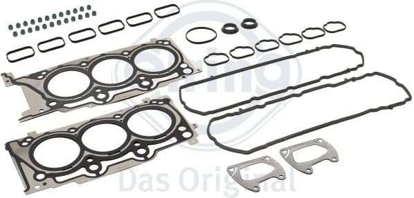Gasket Kit, cylinder head 694.360