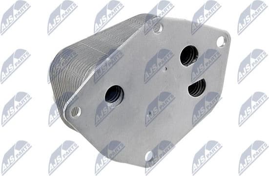 CCL-KA-002 - image 2