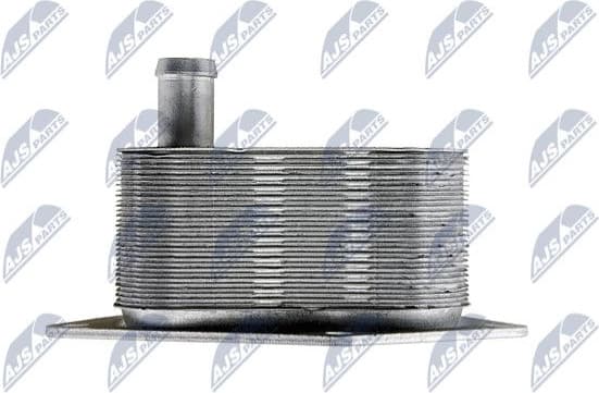 CCL-KA-002 - image 3