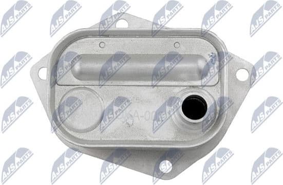 CCL-KA-002 - image 4