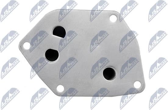 CCL-KA-002 - image 5