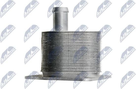 CCL-KA-002 - image 6