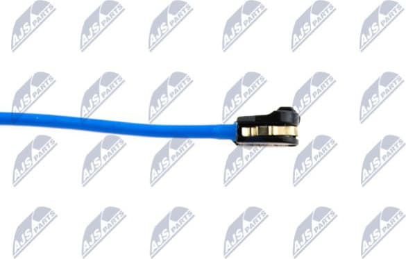 Warning Contact, brake pad wear HCZ-BM-029 - image 2