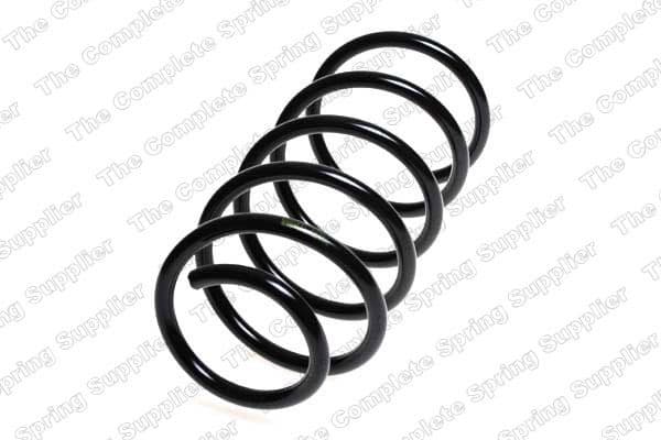 Suspension Spring 4214200