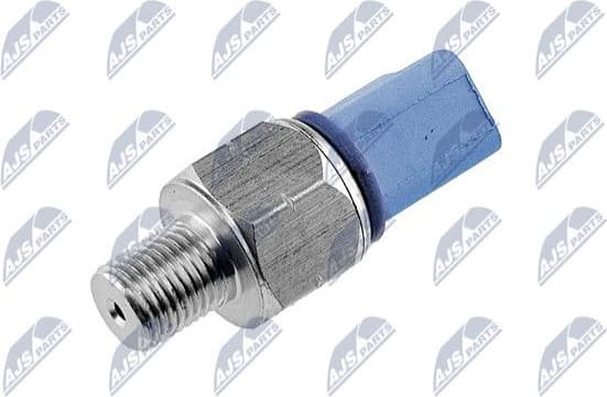 Oil Pressure Switch, power steering ECW-CT-000