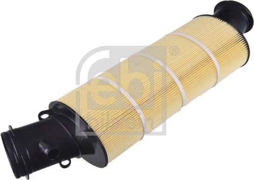 Air Filter 173613