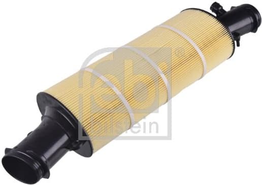 Air Filter 173613 - image 2