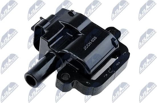 Ignition Coil ECZ-CH-028