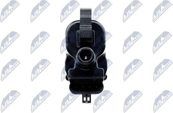 Ignition Coil ECZ-CH-028 - image 4