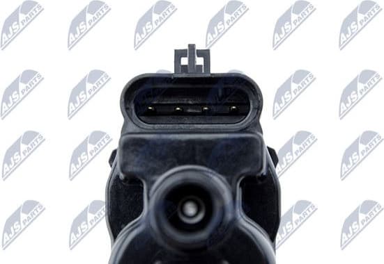 Ignition Coil ECZ-CH-028 - image 5