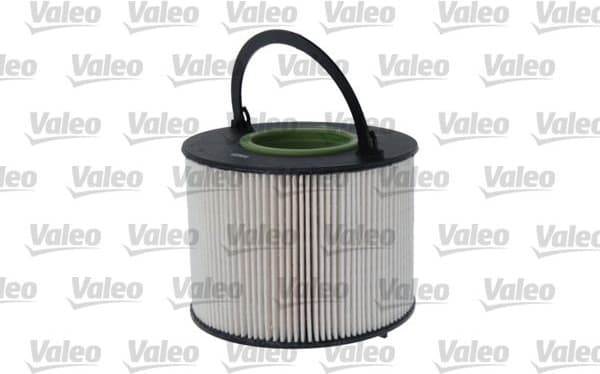 Fuel Filter 587075 - image 2