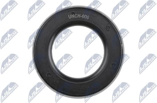 Suspension Strut Support Mount AD-CH-006 - image 4