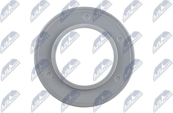 Suspension Strut Support Mount AD-CH-006 - image 5