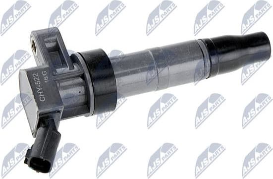 Ignition Coil ECZ-HY-522