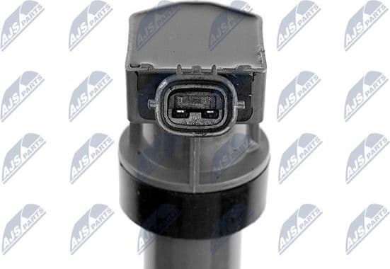 Ignition Coil ECZ-HY-522 - image 4