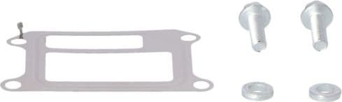 Cooler, exhaust gas recirculation EASY FIT 48401 - image 5