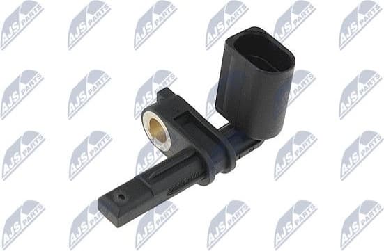 Sensor, wheel speed HCA-VW-036