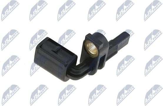 Sensor, wheel speed HCA-VW-036 - image 2