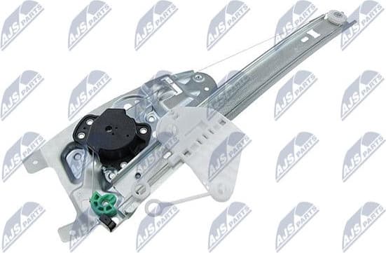 Window Regulator EPS-ME-029