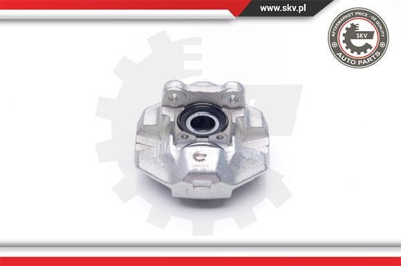 Brake Caliper 34SKV413 - image 3