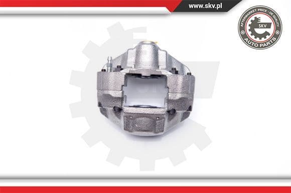 Brake Caliper 34SKV413 - image 6