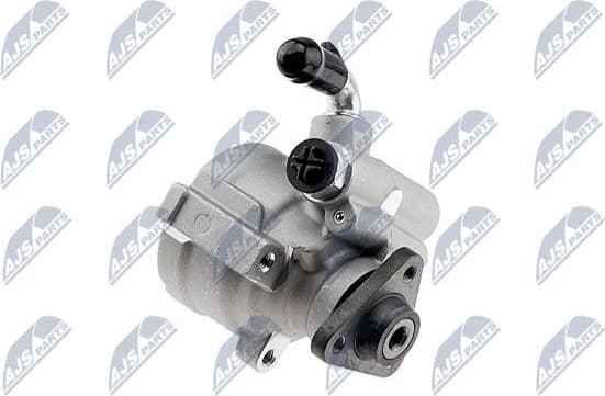 Hydraulic Pump, steering SPW-AR-003