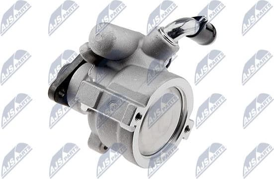 Hydraulic Pump, steering SPW-AR-003 - image 2