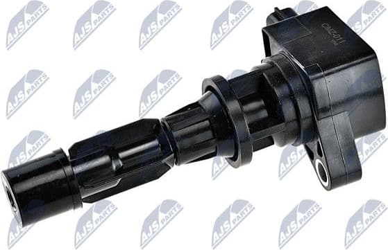 Ignition Coil ECZ-MZ-011 - image 2