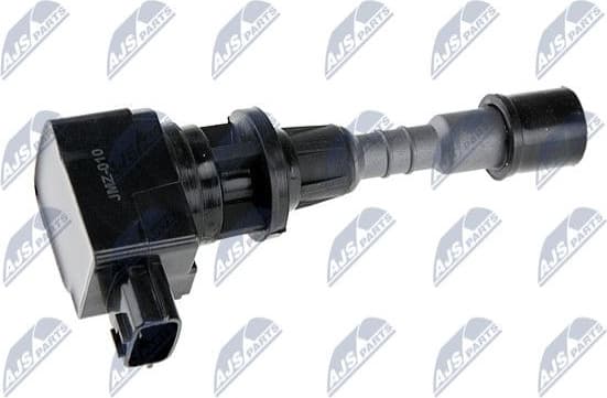 Ignition Coil ECZ-MZ-010