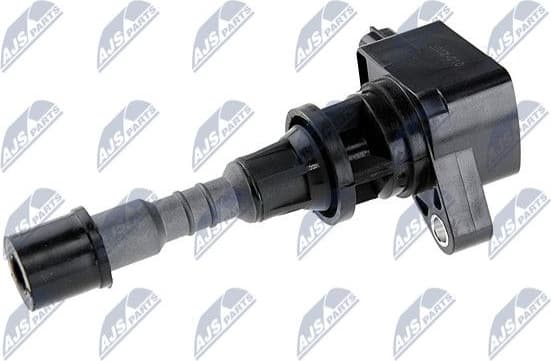 Ignition Coil ECZ-MZ-010 - image 2