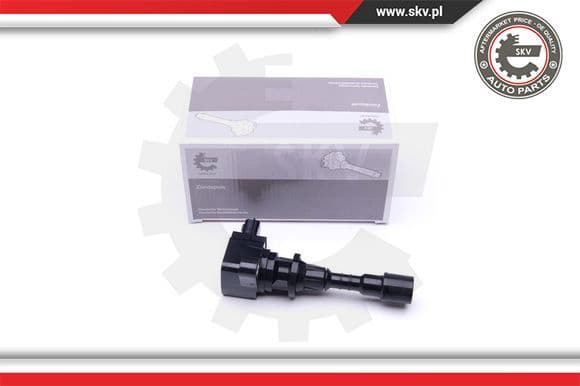 Ignition Coil 03SKV282