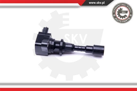 Ignition Coil 03SKV282 - image 2