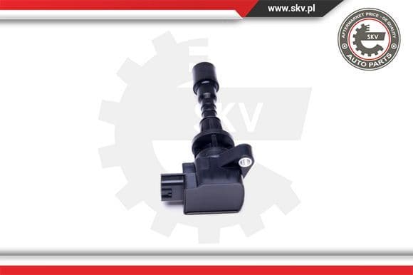 Ignition Coil 03SKV282 - image 3