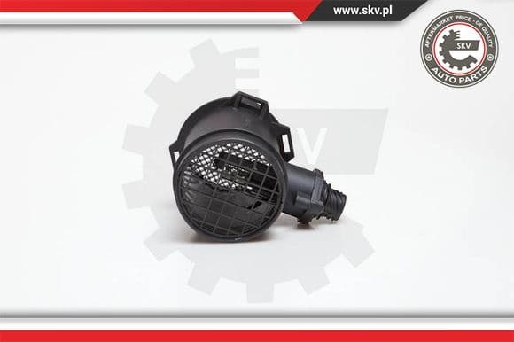 Mass Air Flow Sensor 07SKV032 - image 2