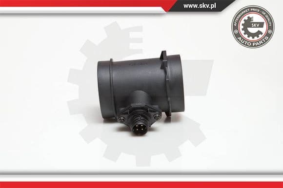 Mass Air Flow Sensor 07SKV032 - image 3