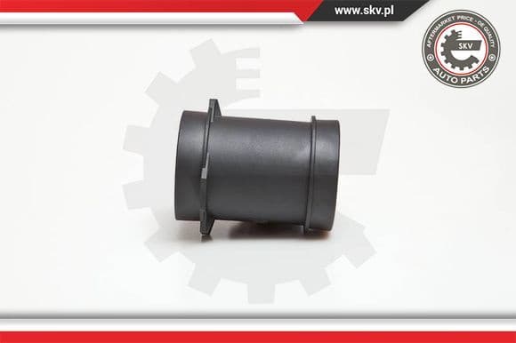 Mass Air Flow Sensor 07SKV032 - image 4