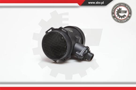 Mass Air Flow Sensor 07SKV032 - image 5