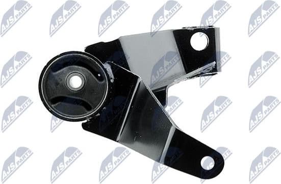 Mounting, engine ZPS-HY-518 - image 5