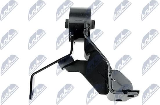 Mounting, engine ZPS-HY-518 - image 6