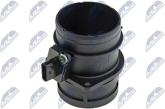Mass Air Flow Sensor EPP-AU-015