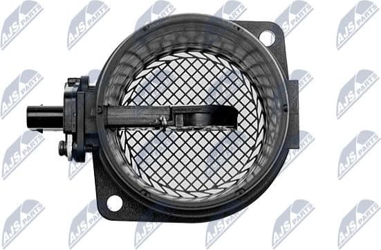 Mass Air Flow Sensor EPP-AU-015 - image 2