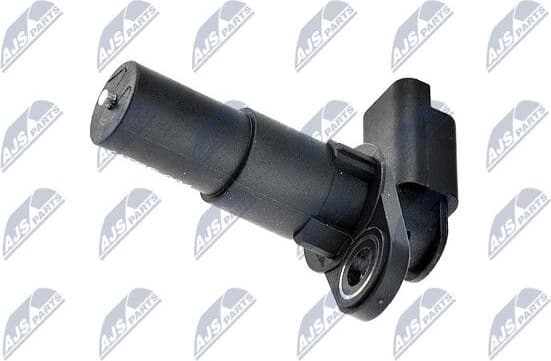 Sensor, crankshaft pulse ECP-RE-004