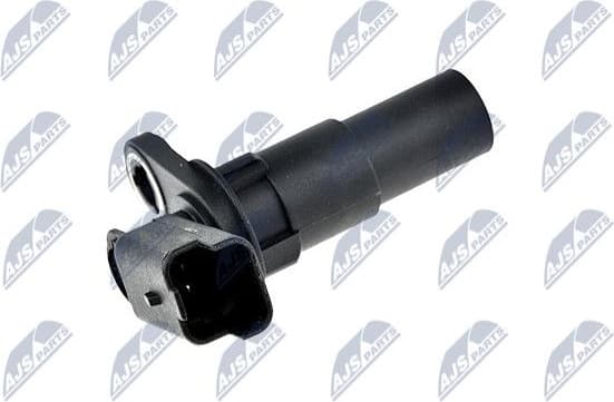 Sensor, crankshaft pulse ECP-RE-004 - image 2