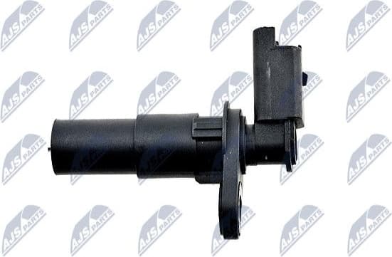 Sensor, crankshaft pulse ECP-RE-004 - image 3