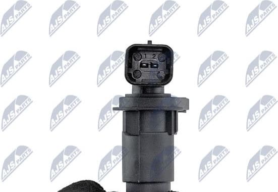 Sensor, crankshaft pulse ECP-RE-004 - image 4