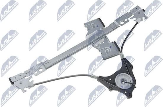 Window Regulator EPS-FR-028
