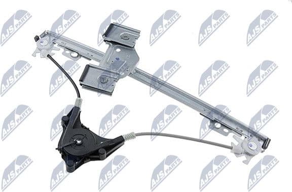 Window Regulator EPS-FR-028 - image 2